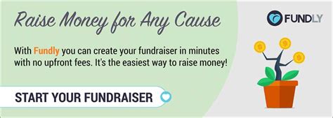 fundraiseren|45 Fundraising Ideas to Raise Money for Any Cause.